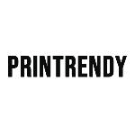 Printrendy logo