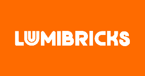Lumibricks logo
