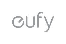 Eufy NL logo