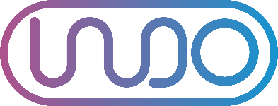 INDO Trick Scooter logo