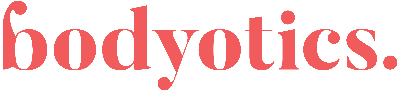 Bodyotics logo