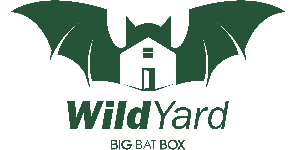 Big Bat Box logo