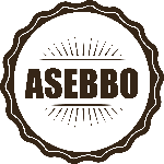 Asebbo logo
