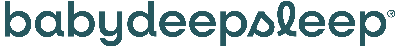 Baby Deep Sleep logo