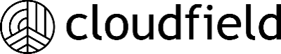 Cloudfield logo