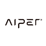 Aiper Official Site logo