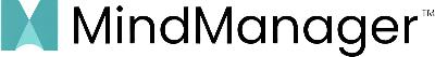 MindManager logo
