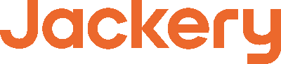 Jackery NL logo