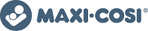 Maxi-Cosi logo