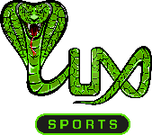 Lux logo