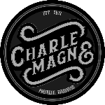 Charlemagne logo