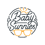 Baby Sunnies logo