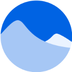 Vista Social logo