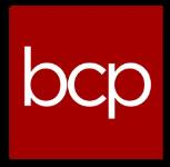 Best Choice Products logo