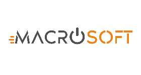MACROSOFT STORE S.R.L. logo