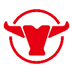 Kingbull Electric Bikes logo