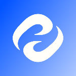 HappyScribe logo