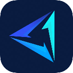GearUP logo