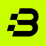 Bleequp logo