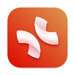 Xmind logo