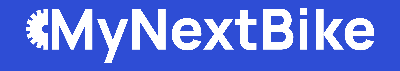 MyNextBike logo