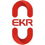 EKR - US logo