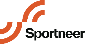 Sportneer logo