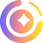 MagicLight logo