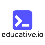 Educative Inc logo