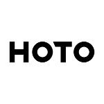 HOTO logo