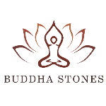 Buddha Stones logo