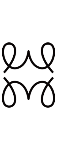 CASECESS logo