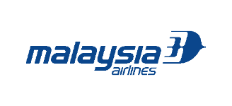 Malaysia Airlines logo