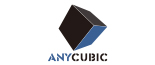 Anycubic logo