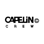 Capelin Crew logo