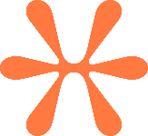 Yonder Media Mobile Inc. logo