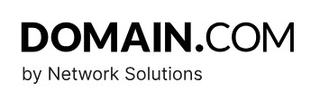 Domain.com Creator logo