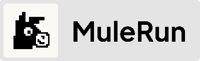 Mulerun logo