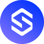 Style3D AI logo