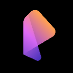 PixVerse logo