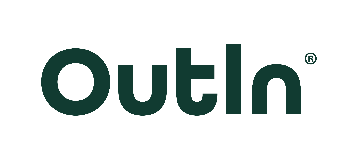 OutIn Inc. logo