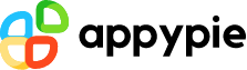 Appy Pie logo
