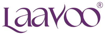 Laavoo Extensions logo