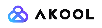 Akool logo