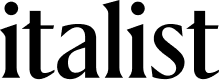 Italist logo