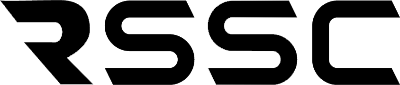 RSSCSPORTS logo
