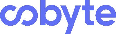 Oobyte logo