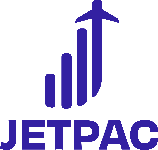 Jetpac logo