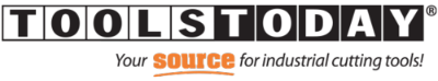 Toolstoday.com LLC logo