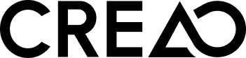 Creao AI Limited logo